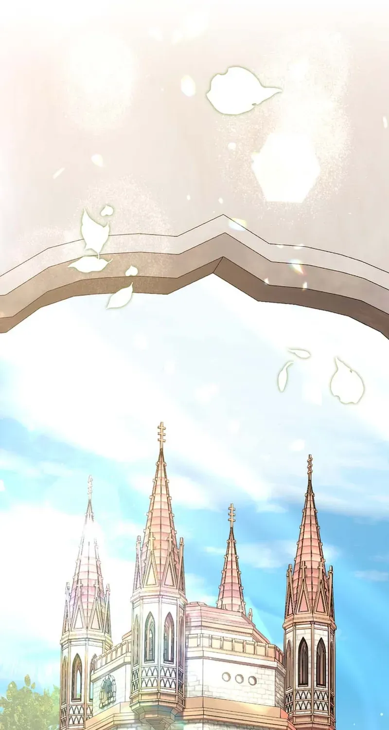 A Prince for You Chapter 29 page 2 - 