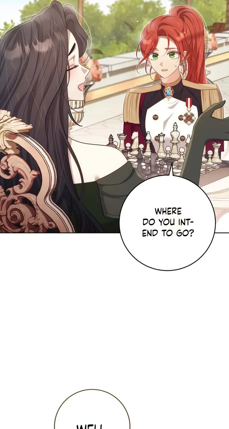 A Prince for You Chapter 29 page 11 - 