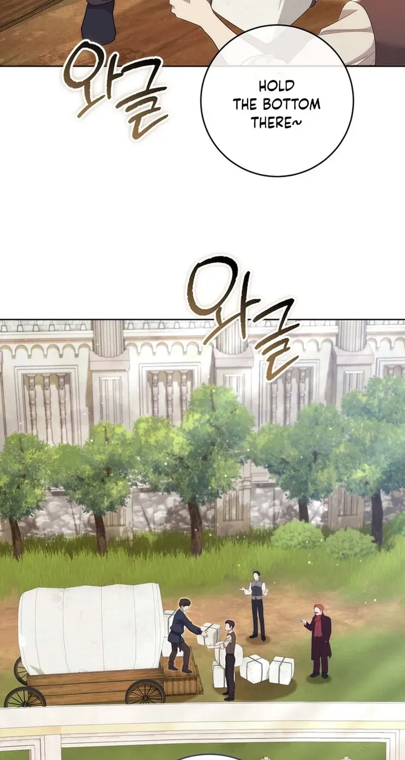 A Prince for You Chapter 29 page 101 - 
