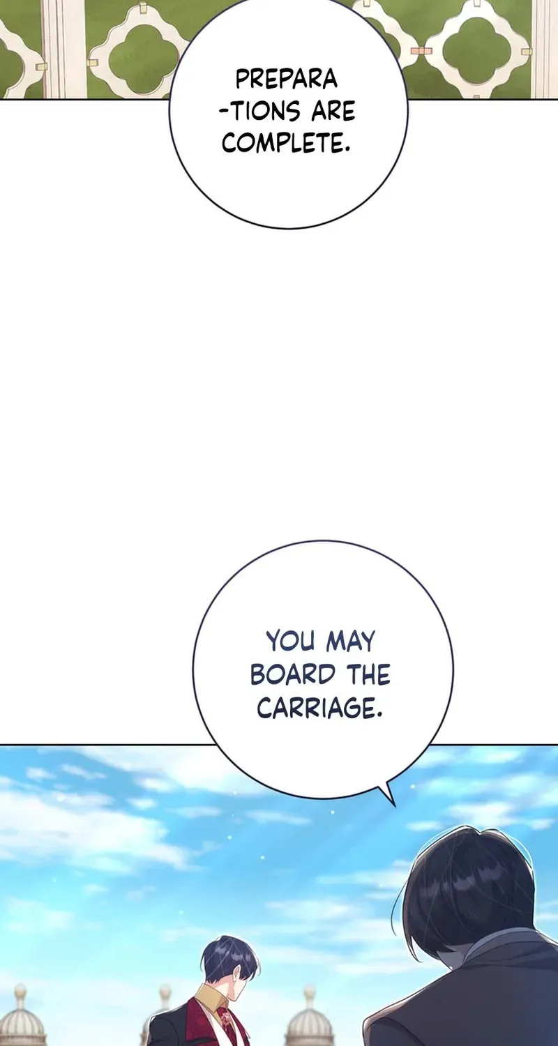 A Prince for You Chapter 29 page 102 - 