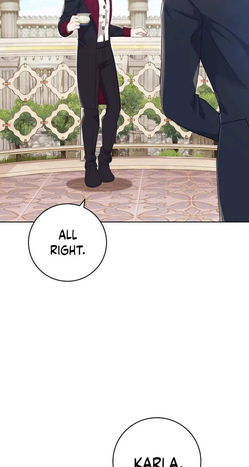 A Prince for You Chapter 29 page 103 - 