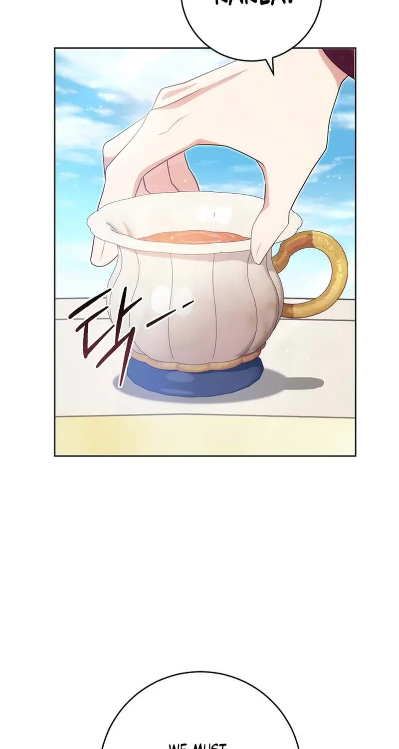 A Prince for You Chapter 29 page 104 - 