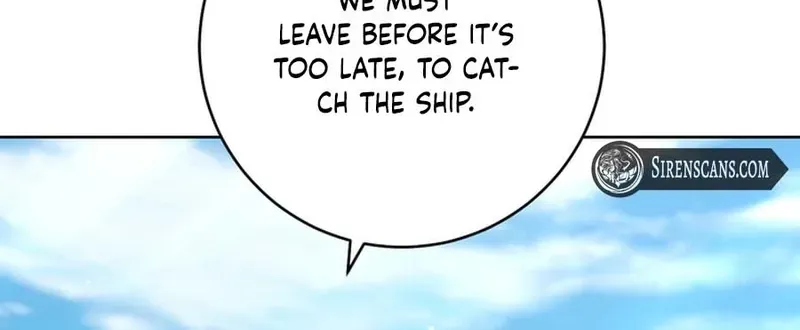 A Prince for You Chapter 29 page 105 - 