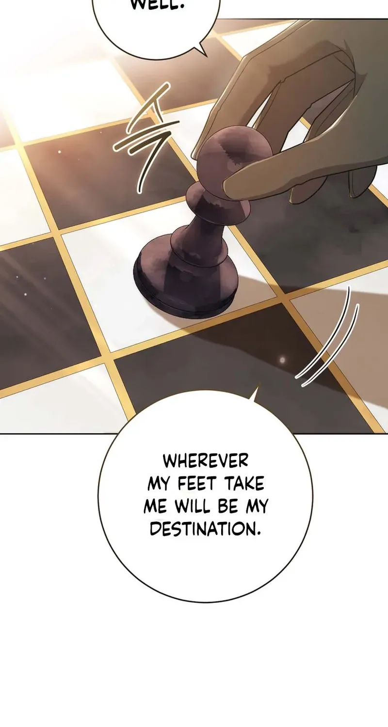 A Prince for You Chapter 29 page 12 - 