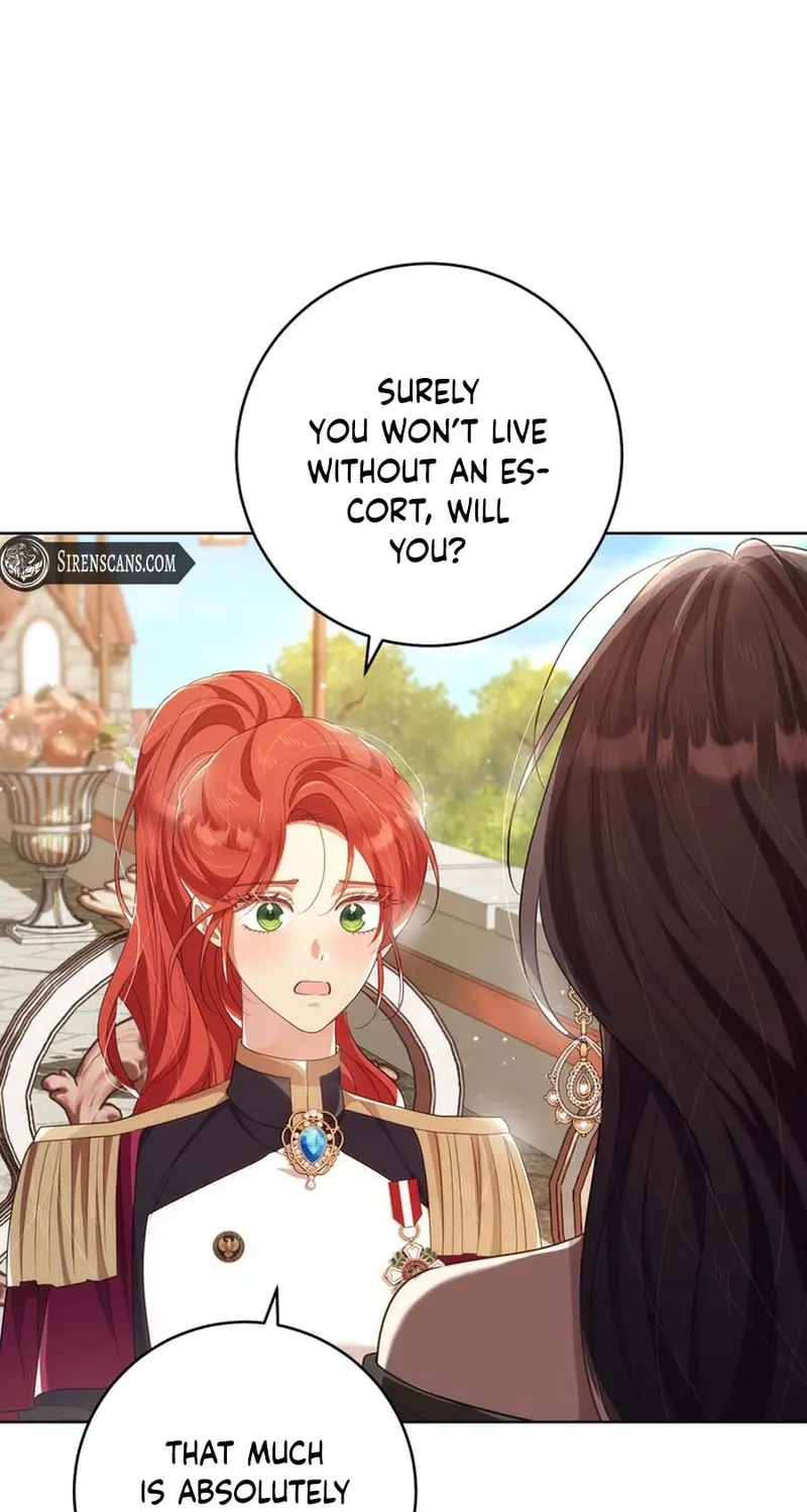 A Prince for You Chapter 29 page 13 - 