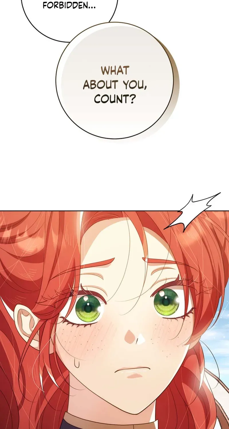 A Prince for You Chapter 29 page 14 - 