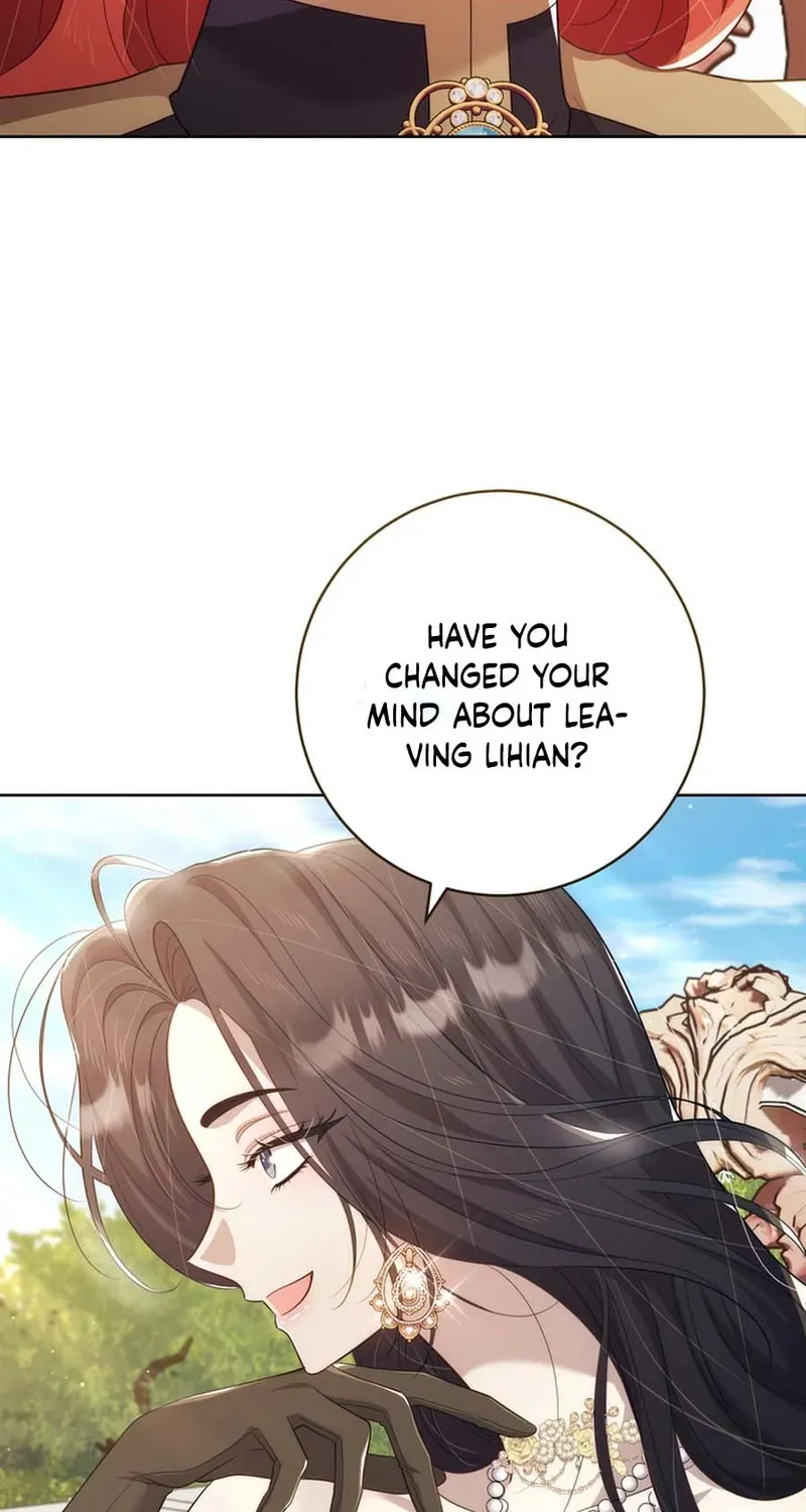 A Prince for You Chapter 29 page 15 - 