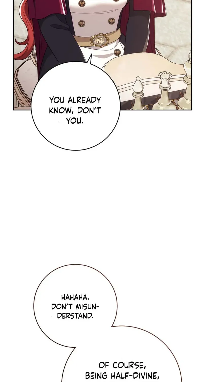 A Prince for You Chapter 29 page 17 - 