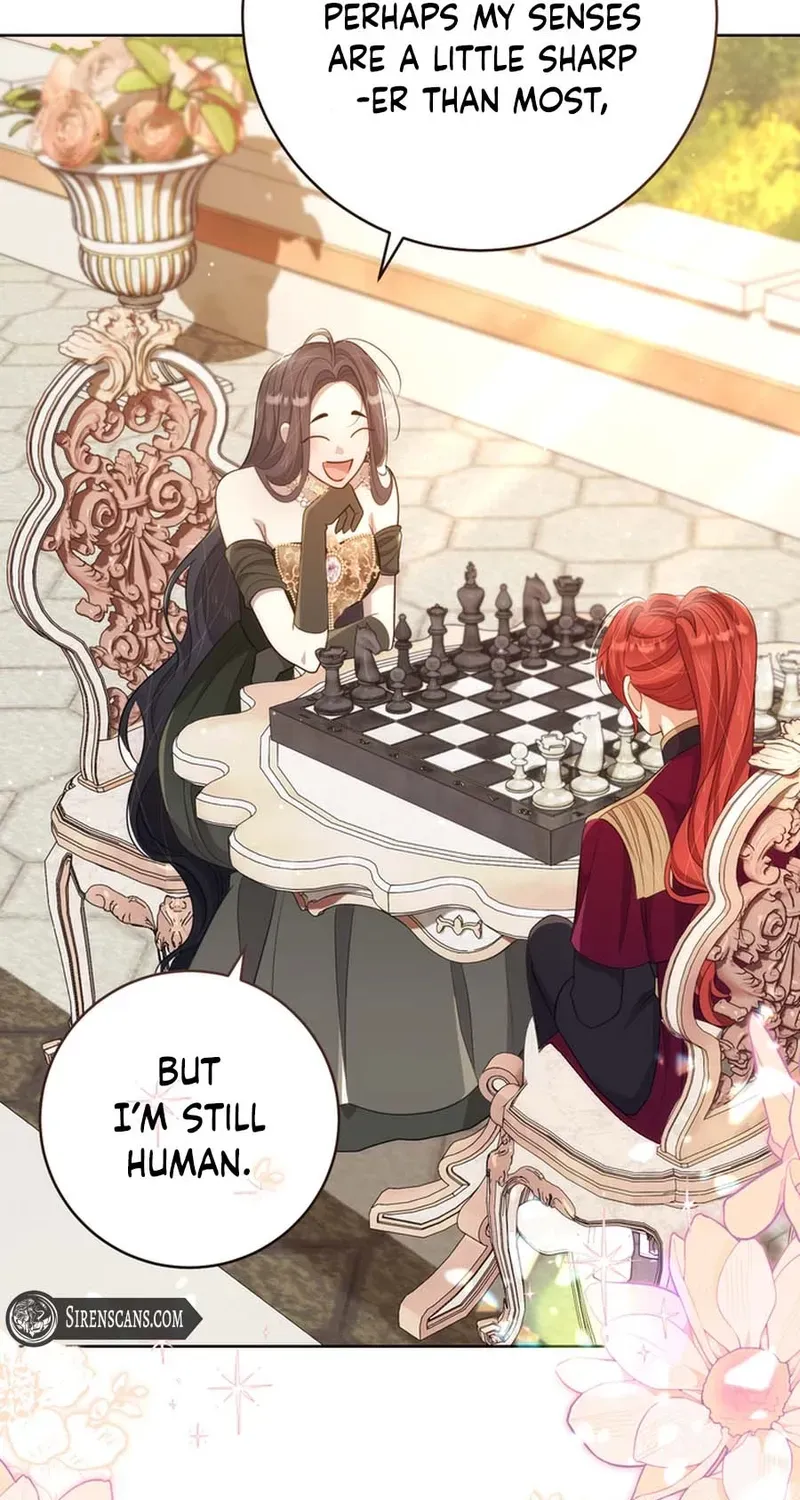 A Prince for You Chapter 29 page 18 - 