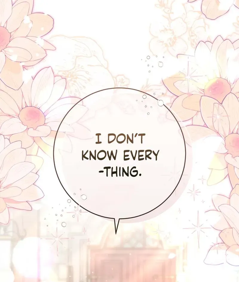 A Prince for You Chapter 29 page 19 - 