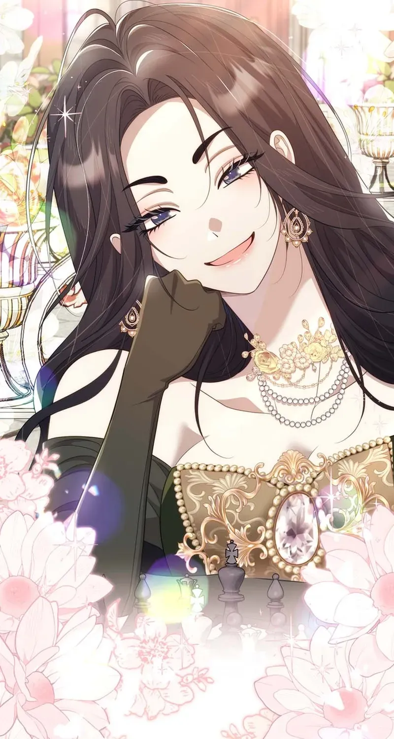 A Prince for You Chapter 29 page 20 - 