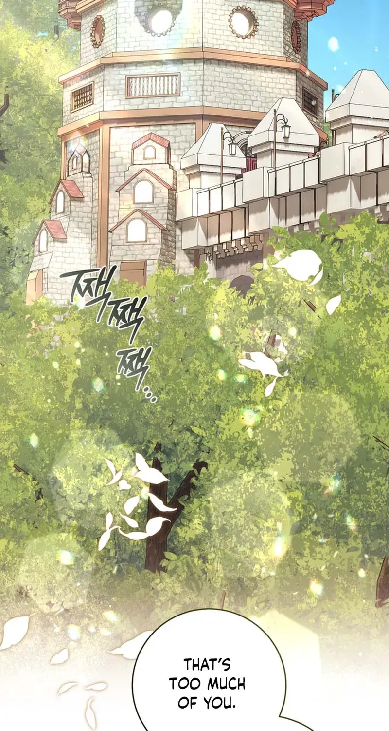 A Prince for You Chapter 29 page 3 - 