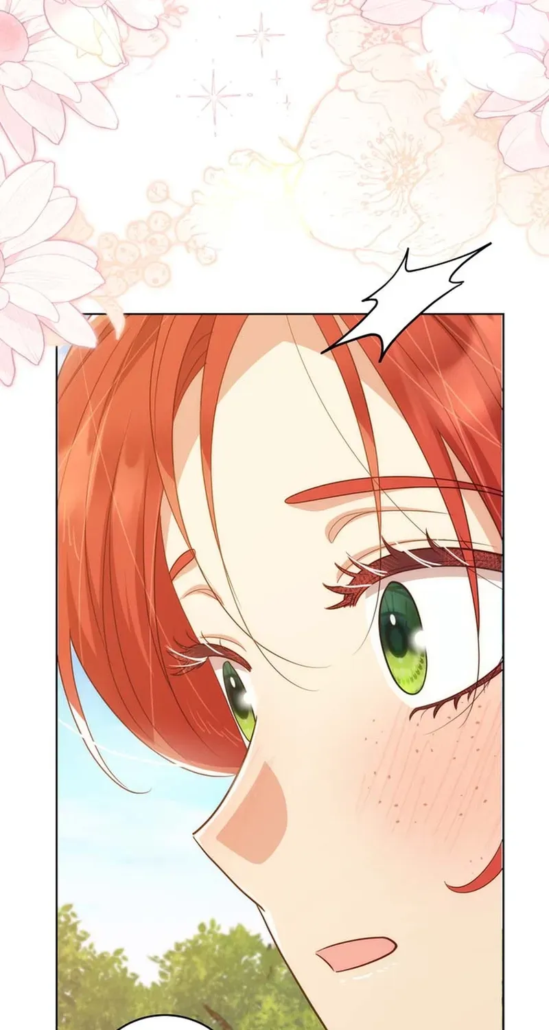 A Prince for You Chapter 29 page 21 - 