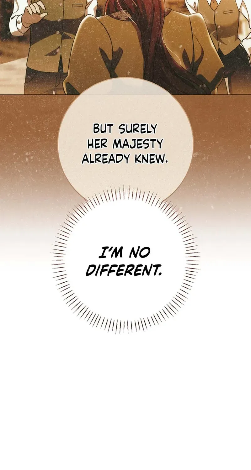 A Prince for You Chapter 29 page 23 - 