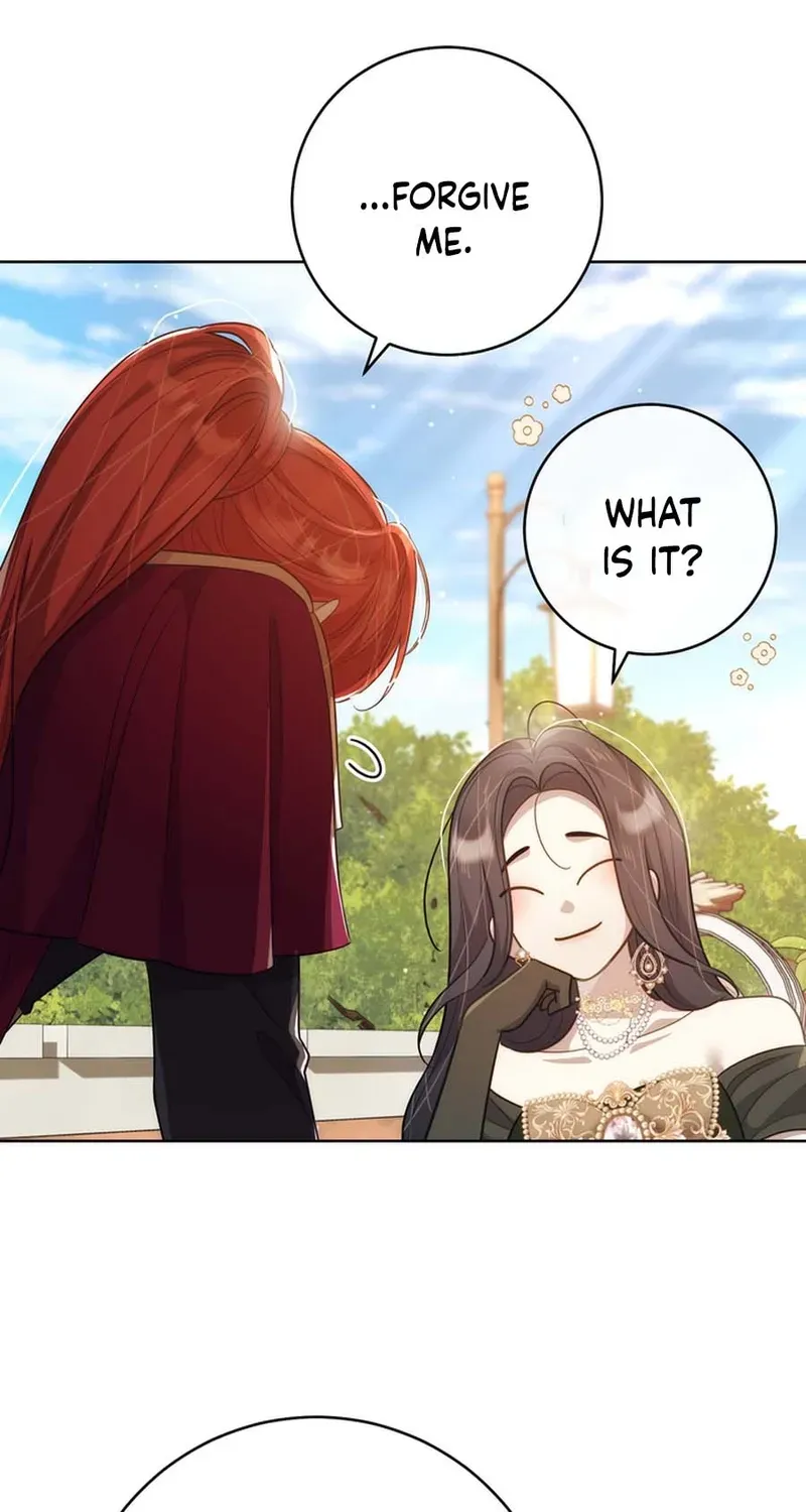 A Prince for You Chapter 29 page 24 - 