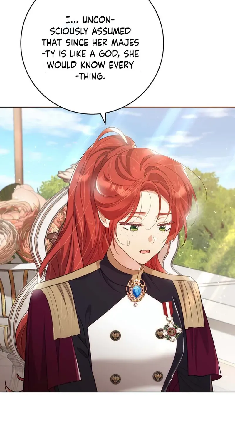 A Prince for You Chapter 29 page 25 - 