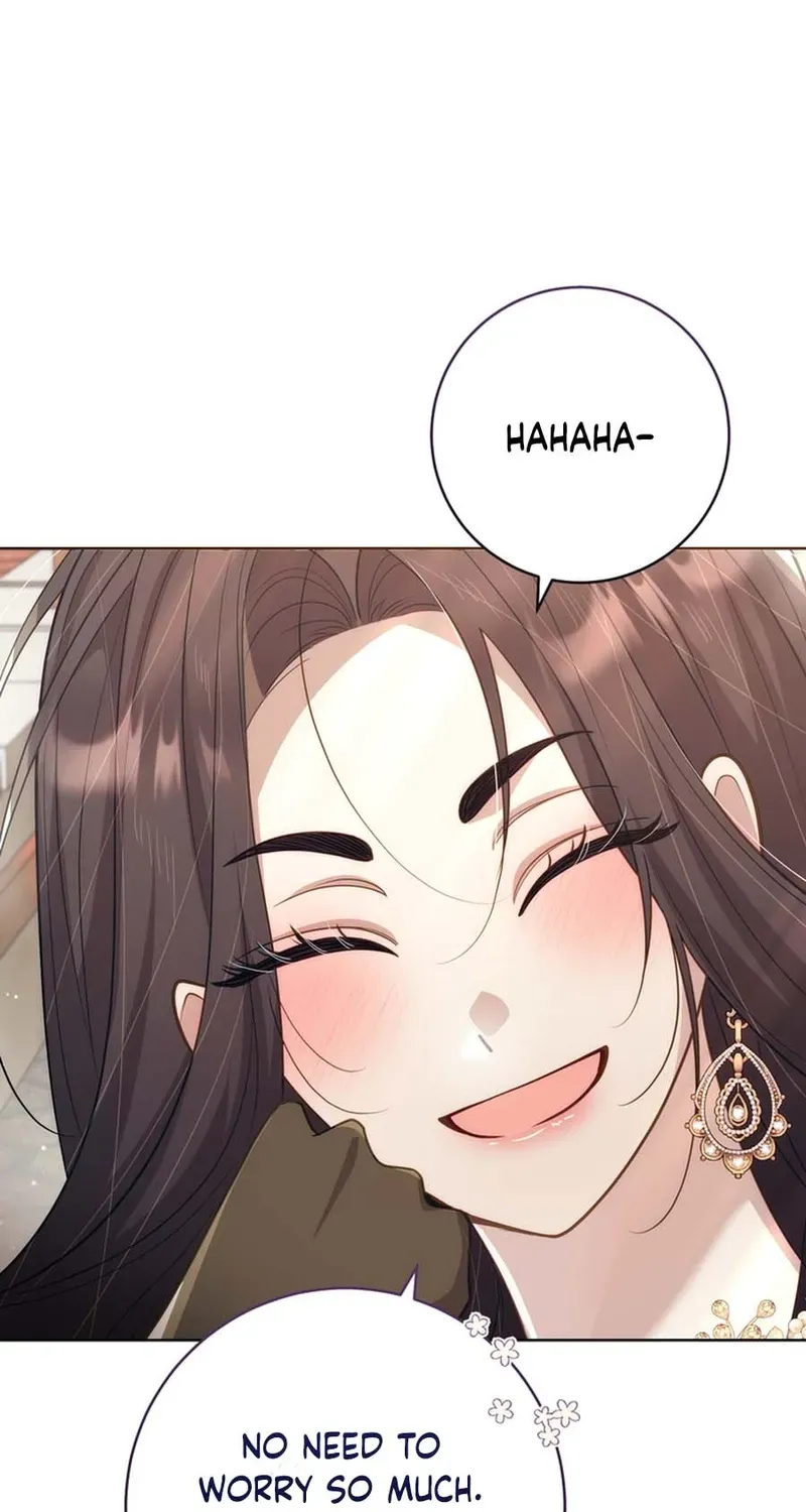 A Prince for You Chapter 29 page 26 - 