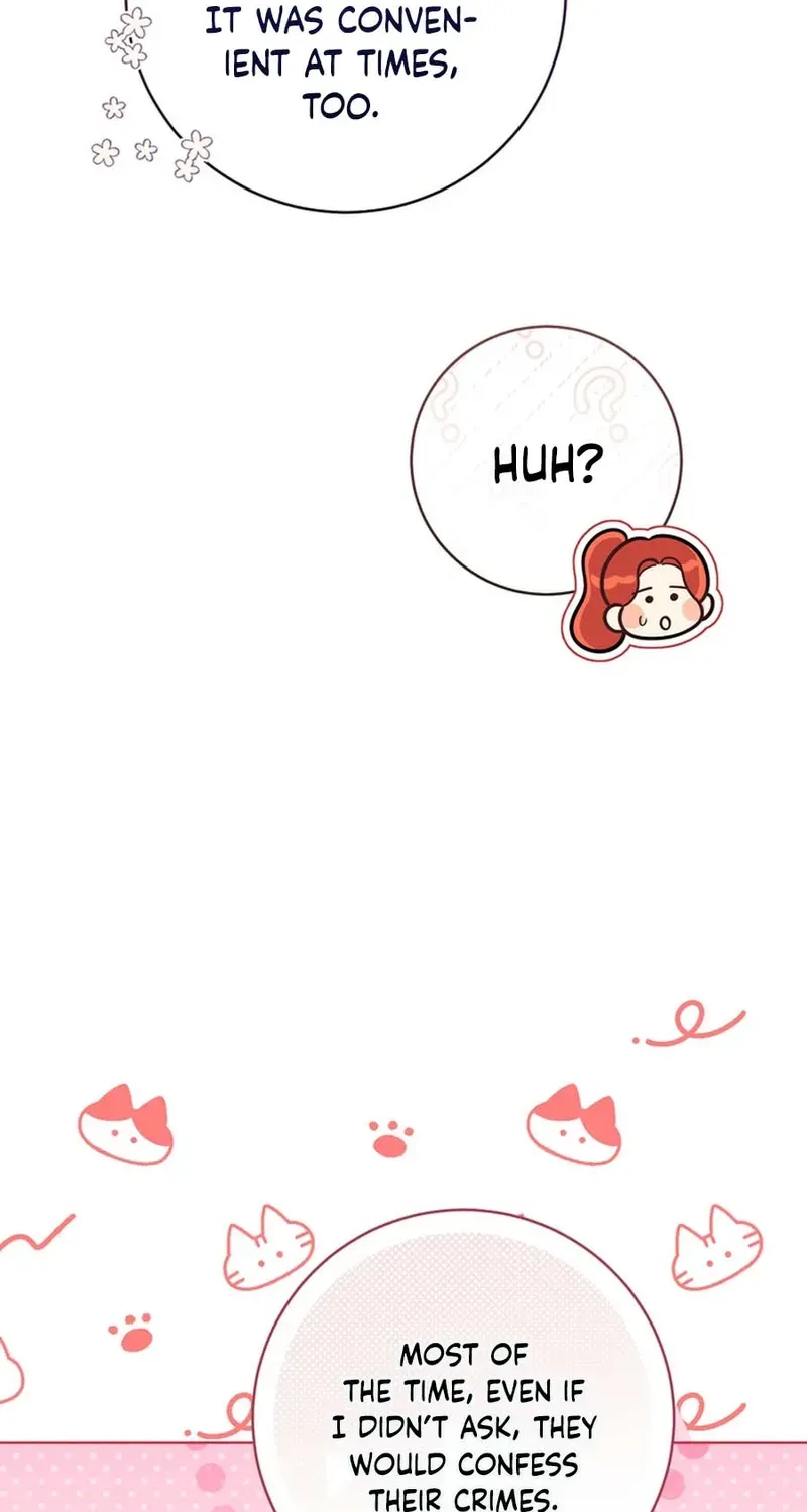 A Prince for You Chapter 29 page 27 - 