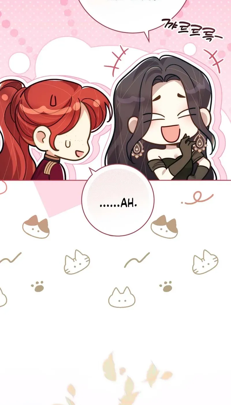 A Prince for You Chapter 29 page 28 - 