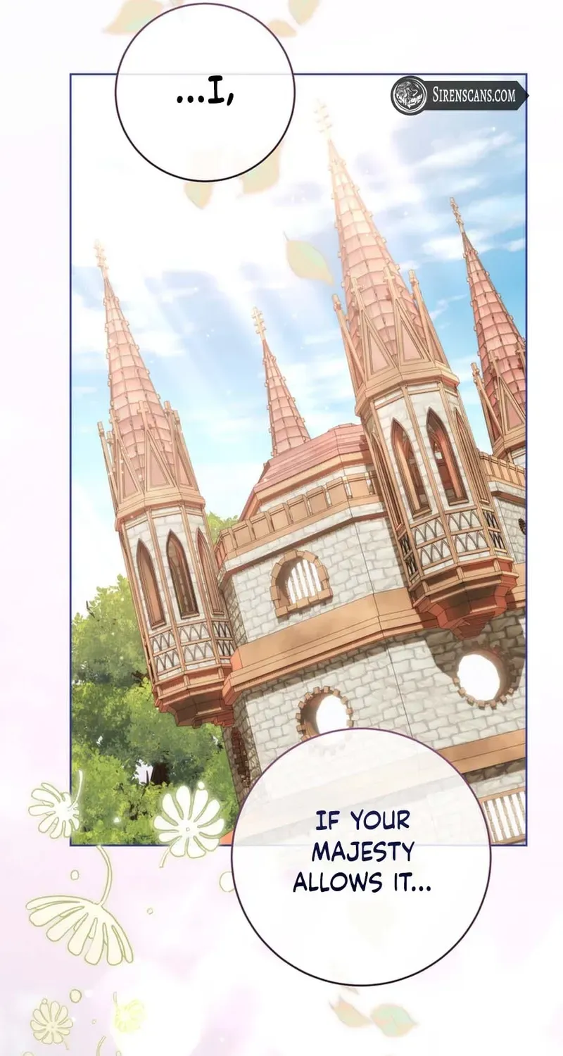 A Prince for You Chapter 29 page 29 - 