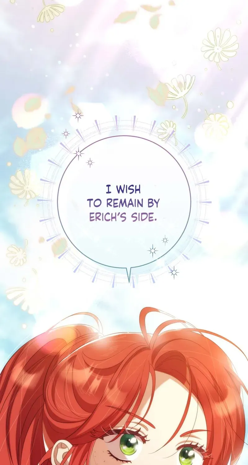 A Prince for You Chapter 29 page 30 - 