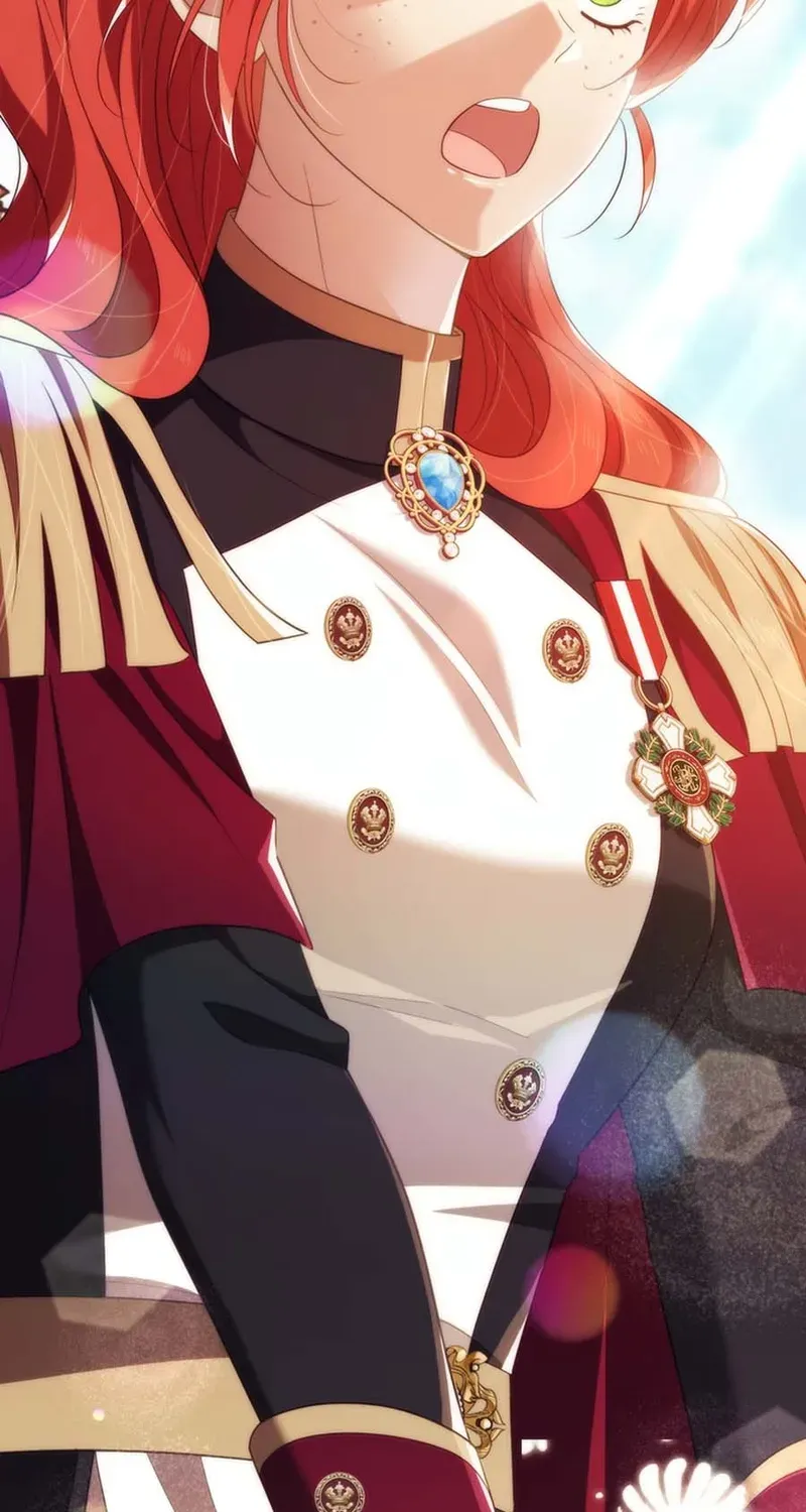 A Prince for You Chapter 29 page 31 - 