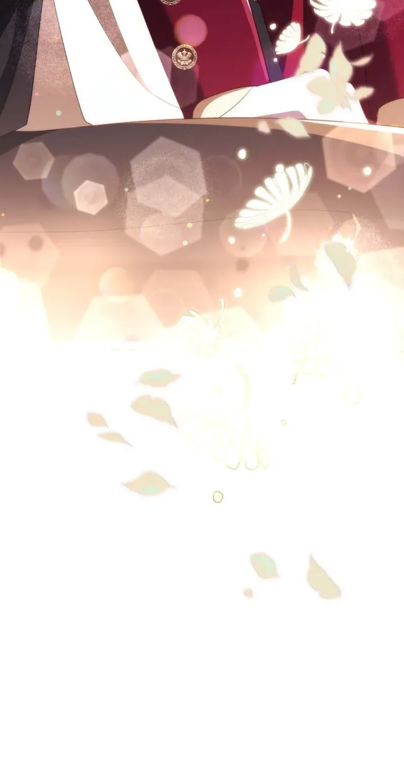 A Prince for You Chapter 29 page 32 - 