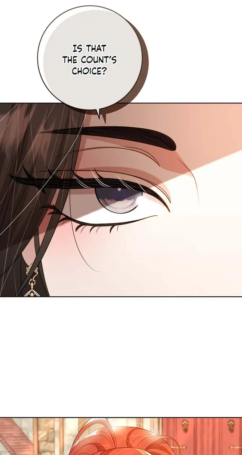 A Prince for You Chapter 29 page 33 - 