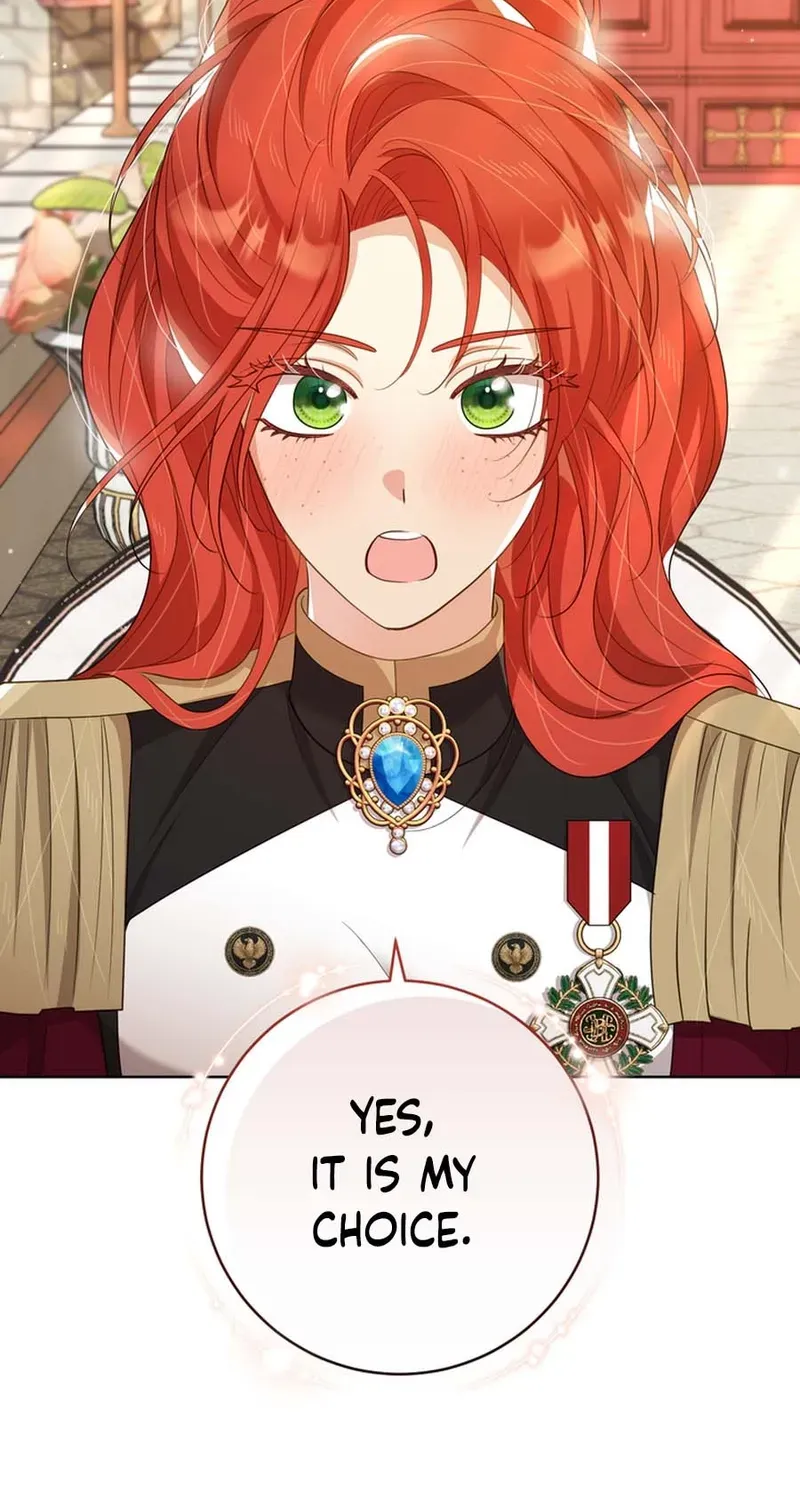 A Prince for You Chapter 29 page 34 - 
