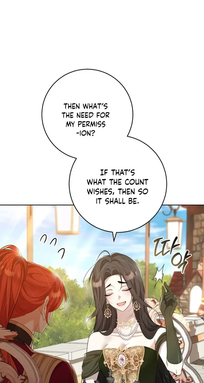A Prince for You Chapter 29 page 35 - 