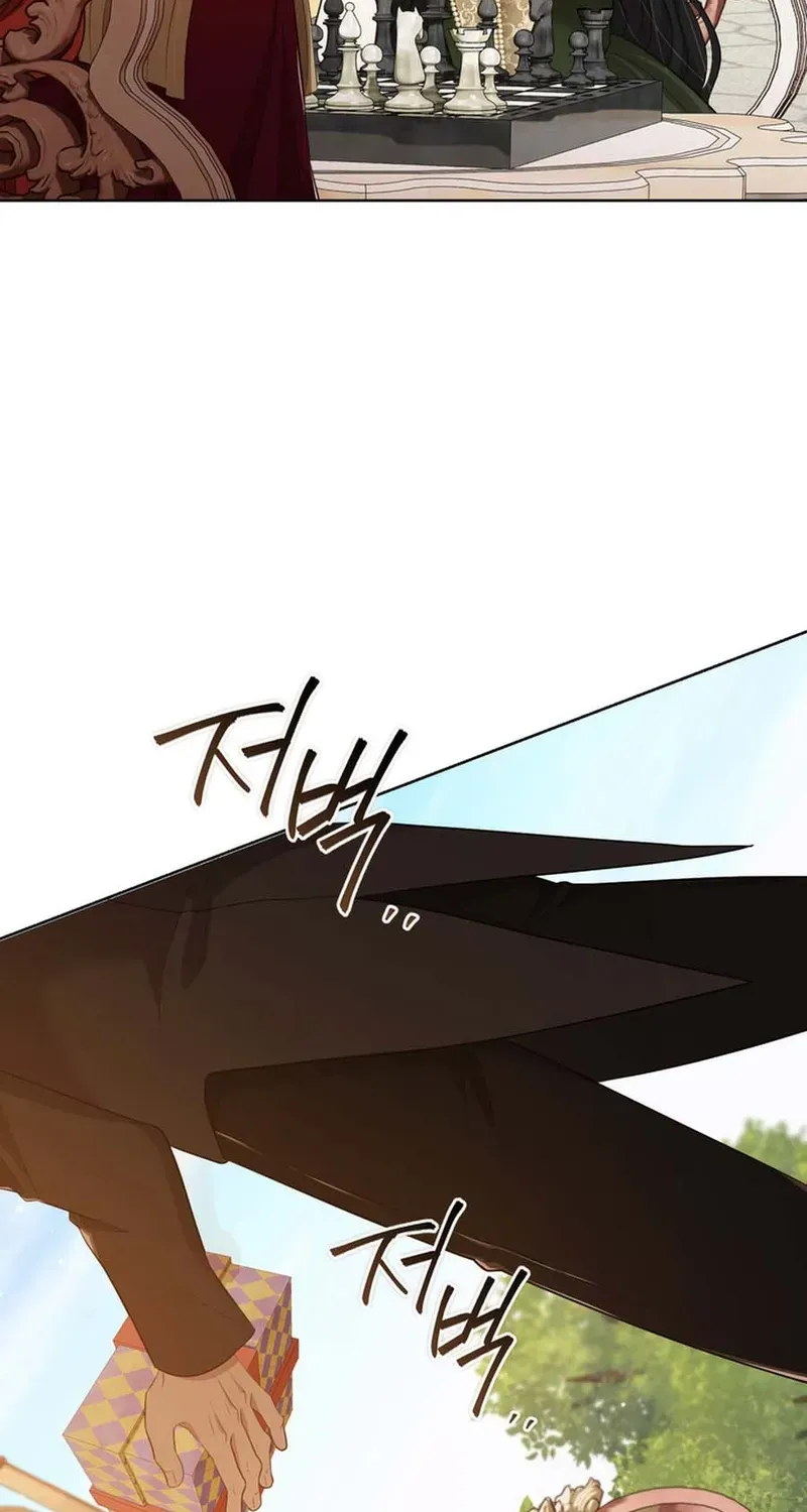 A Prince for You Chapter 29 page 36 - 