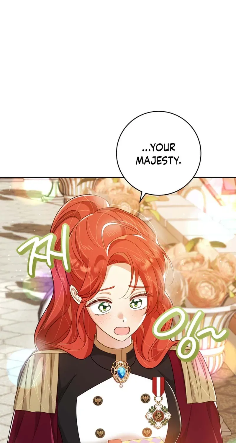 A Prince for You Chapter 29 page 40 - 