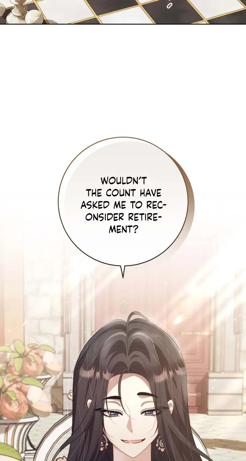 A Prince for You Chapter 29 page 5 - 