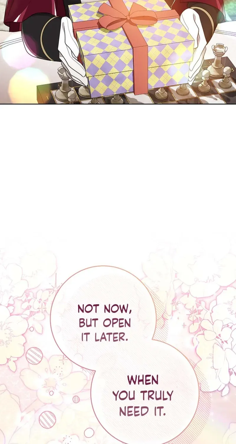 A Prince for You Chapter 29 page 41 - 