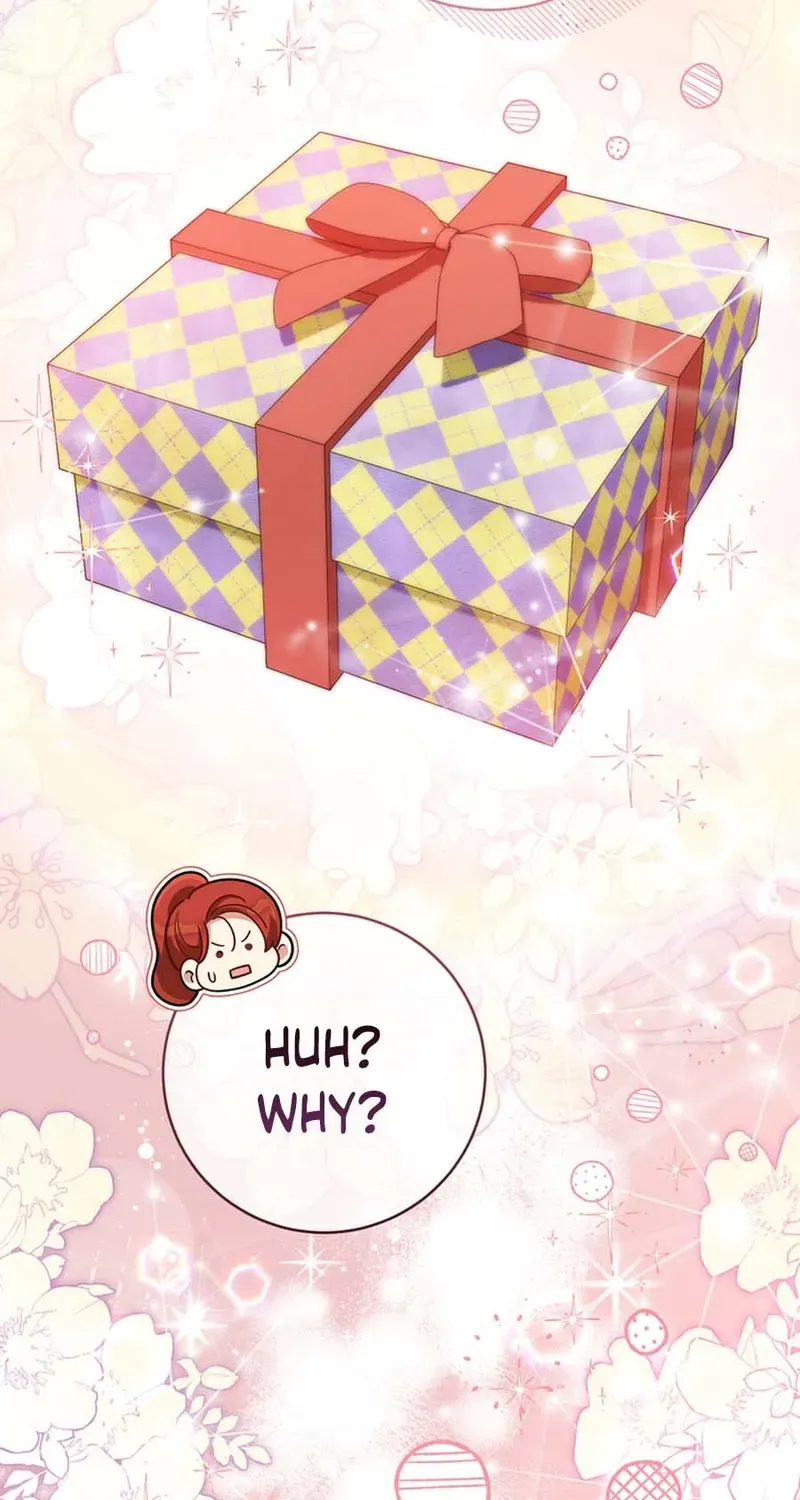 A Prince for You Chapter 29 page 42 - 