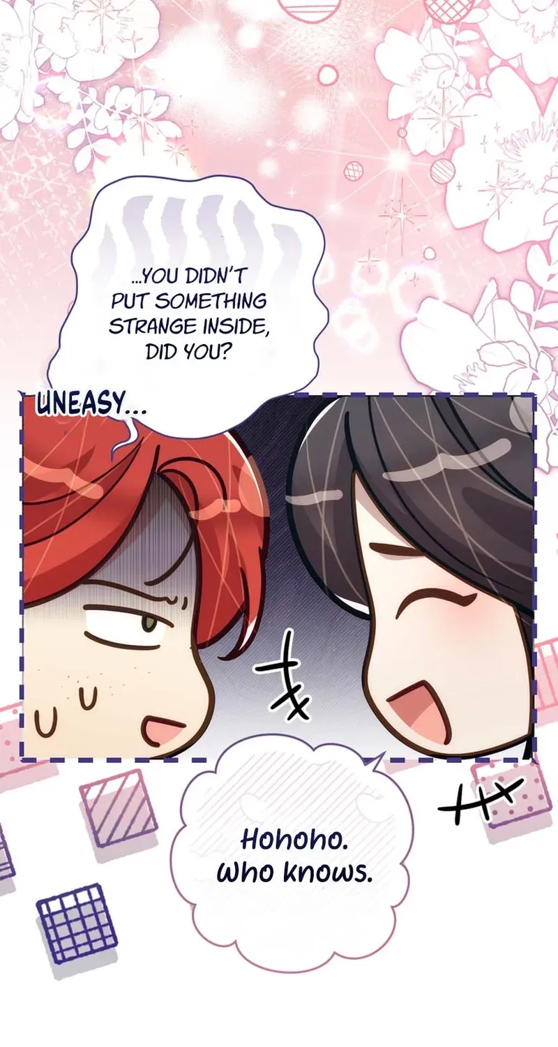 A Prince for You Chapter 29 page 43 - 
