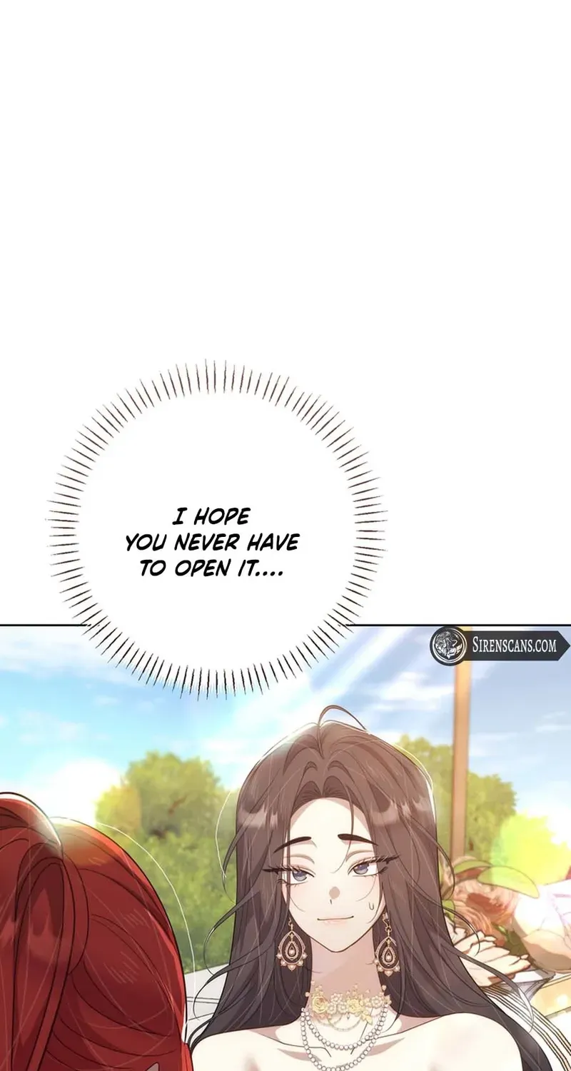 A Prince for You Chapter 29 page 44 - 