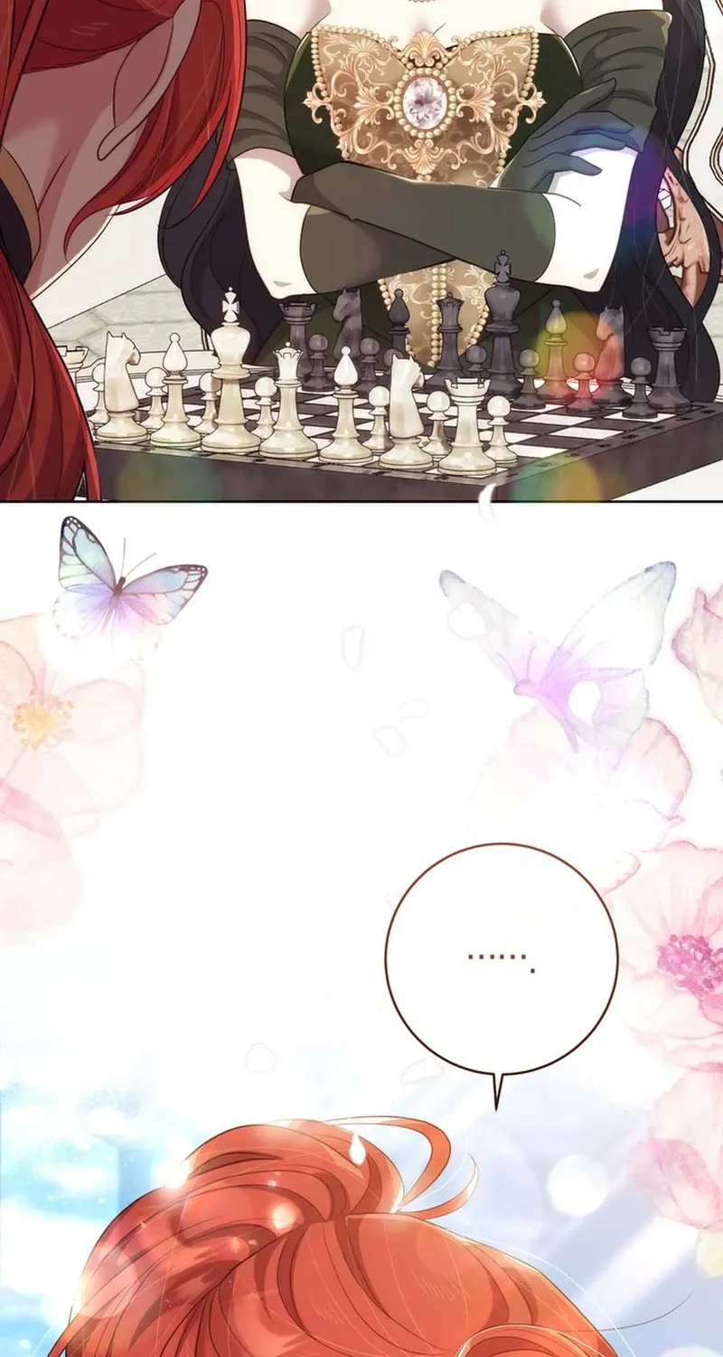 A Prince for You Chapter 29 page 45 - 