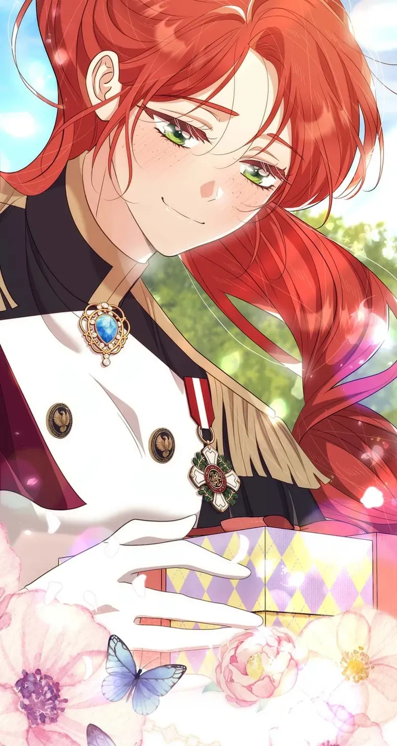 A Prince for You Chapter 29 page 46 - 