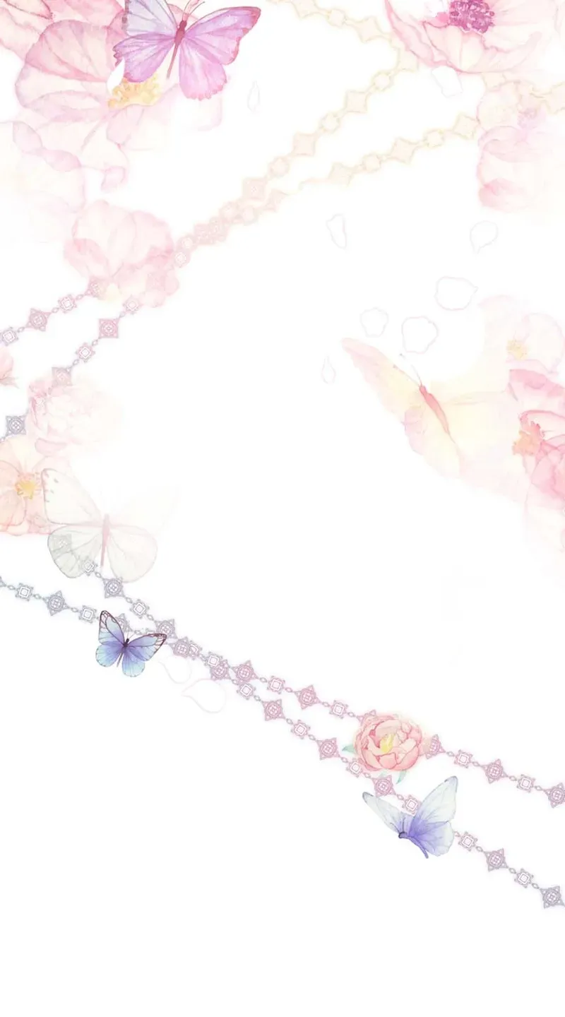 A Prince for You Chapter 29 page 47 - 