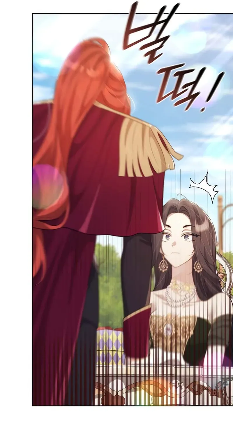 A Prince for You Chapter 29 page 48 - 