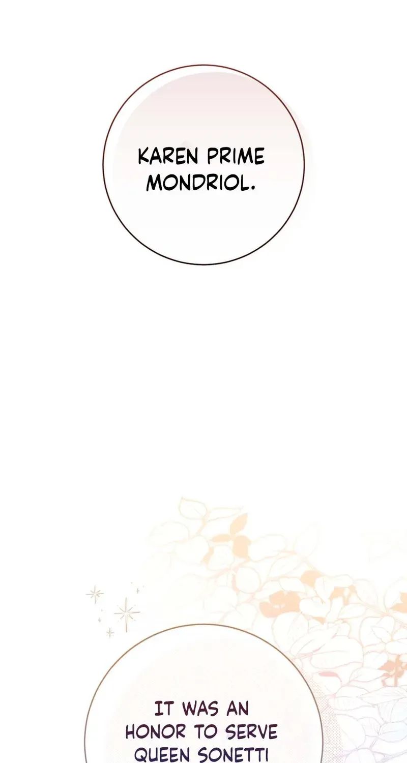 A Prince for You Chapter 29 page 49 - 