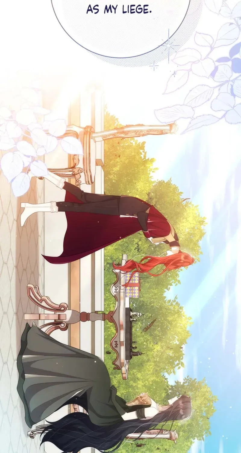 A Prince for You Chapter 29 page 50 - 