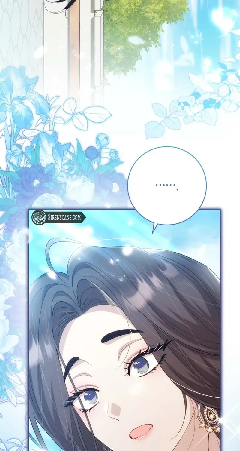A Prince for You Chapter 29 page 51 - 
