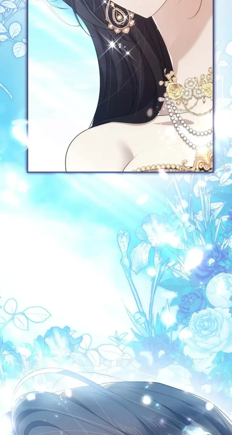 A Prince for You Chapter 29 page 52 - 