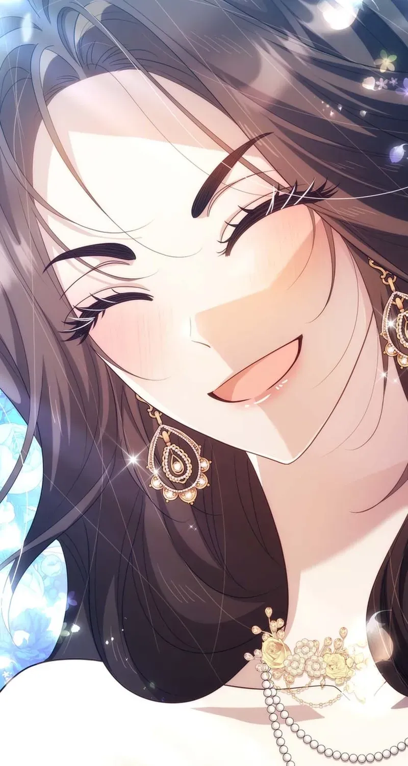 A Prince for You Chapter 29 page 53 - 