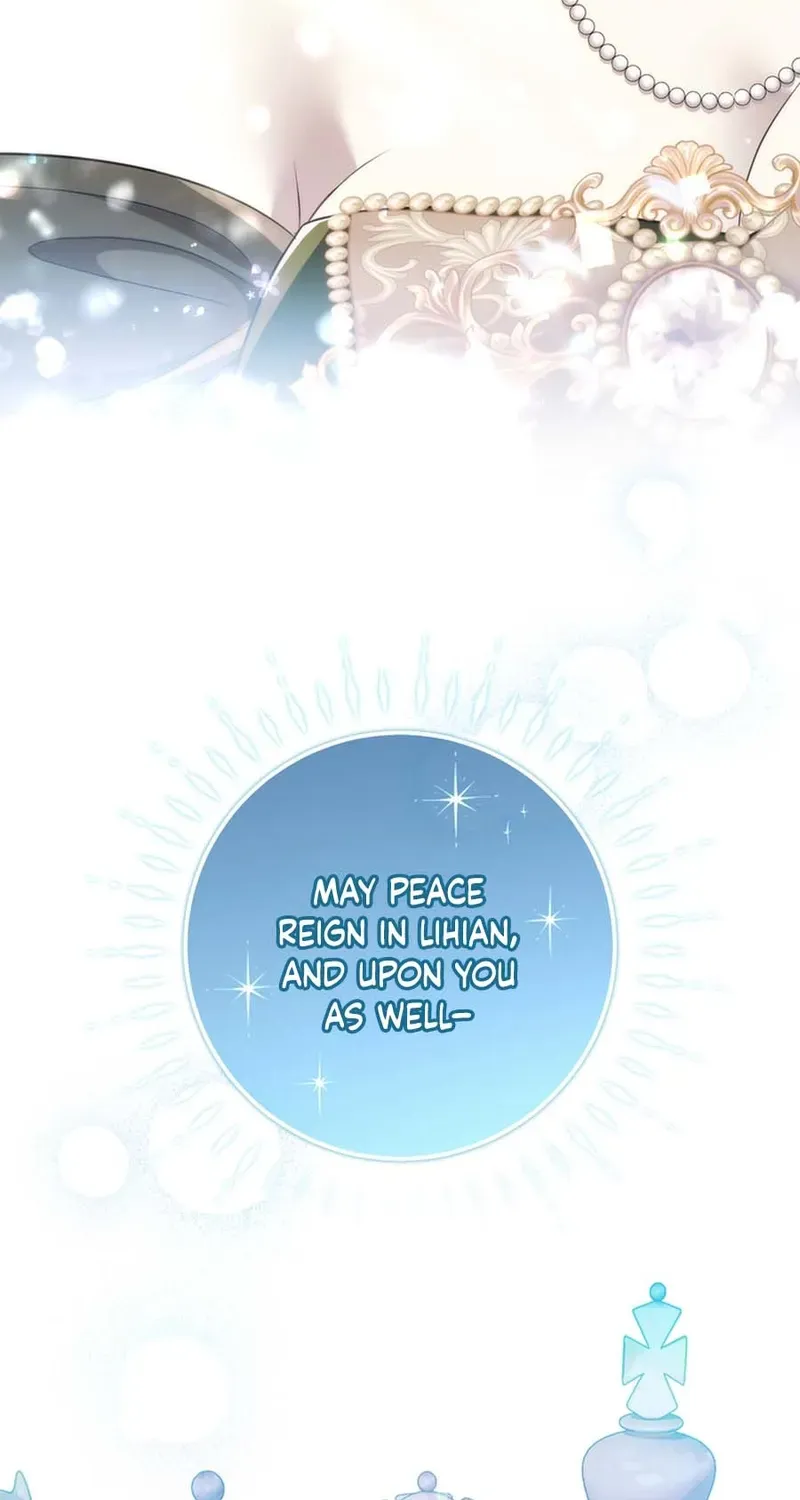 A Prince for You Chapter 29 page 54 - 