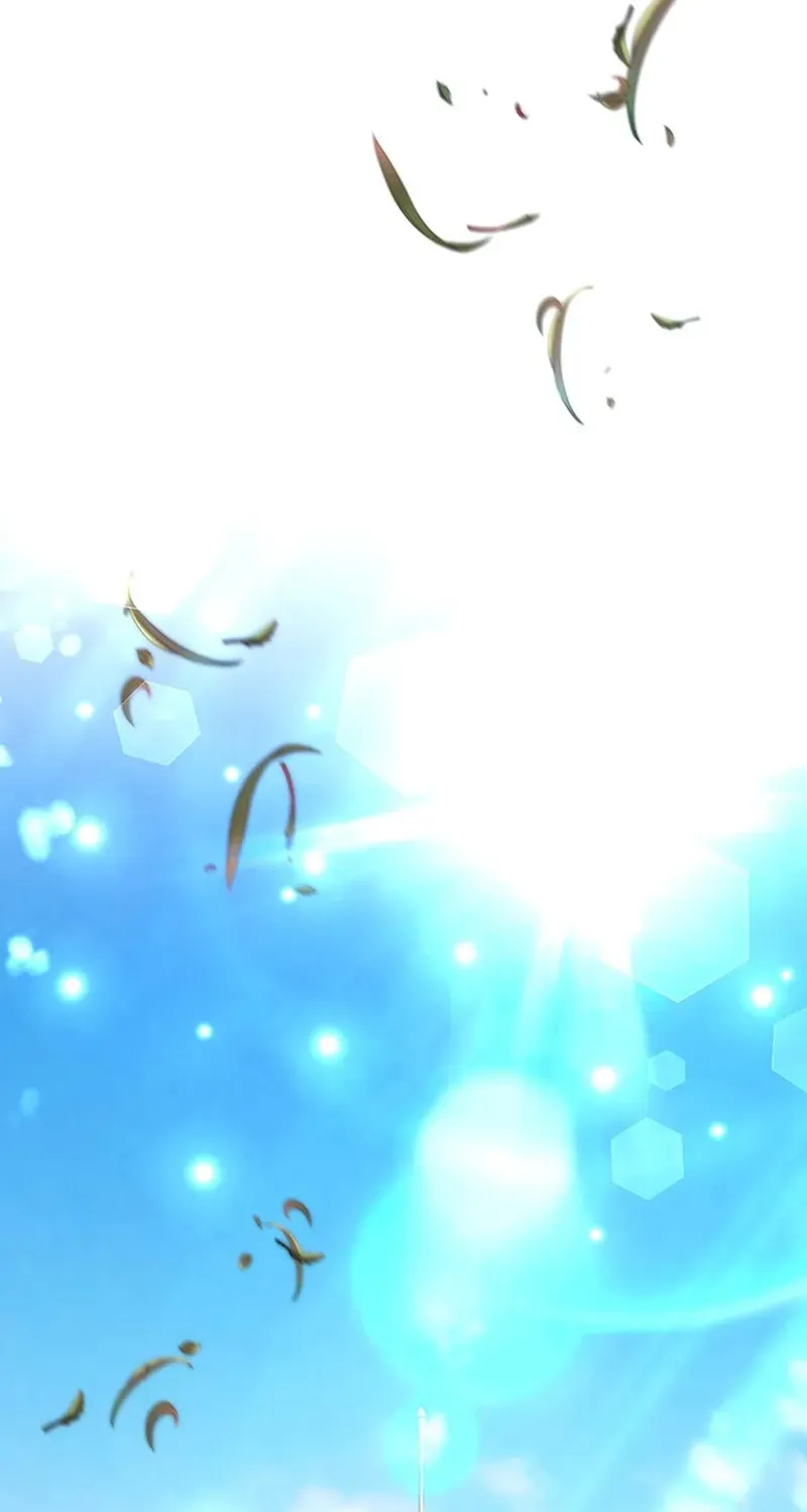 A Prince for You Chapter 29 page 58 - 