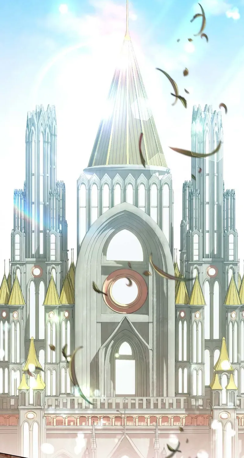 A Prince for You Chapter 29 page 59 - 