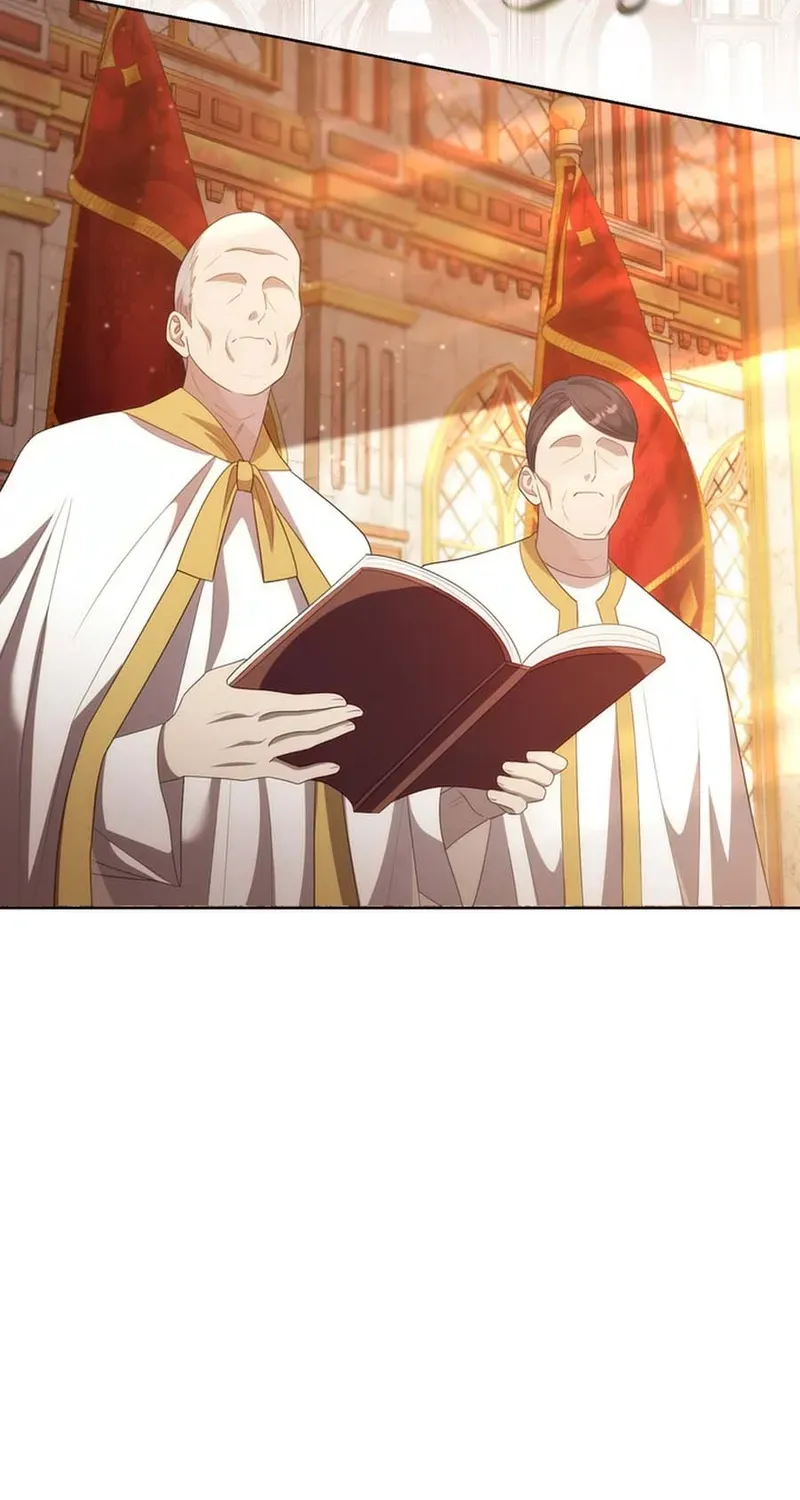 A Prince for You Chapter 29 page 60 - 
